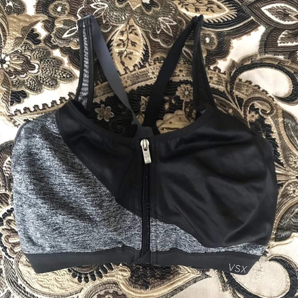 VSX Incredible sports bra
